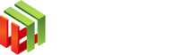 OMFP | Officina Meccanica Logo